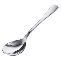 Contacto Besteck ATLANTIC, Menülöffel