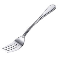 Contacto Besteck EVENT, Menügabel