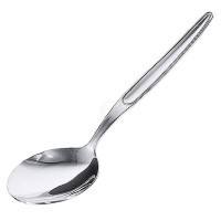 Contacto Besteck CAMPUS, Menülöffel