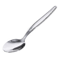 Contacto Besteck CAMPUS, Kaffeelöffel