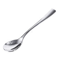 Contacto Besteck ATLANTIC, Mokkalöffel