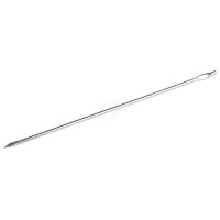 Contacto Dressiernadel, gerade 180 mm