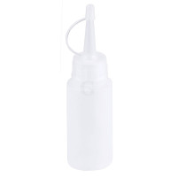 Contacto Enghalsflasche, 70 ml