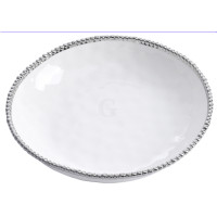 FRILICH SALERNO Flachschale