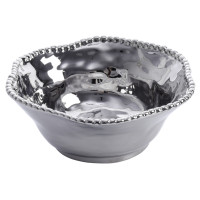 Frilich VERONA Servierschale, klein