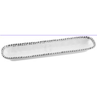 Frilich SALERNO Snackschale, lang