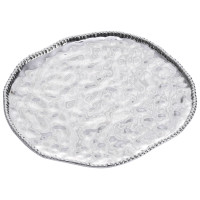 Frilich VERONA Servierplatte