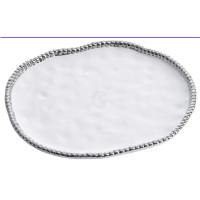 FRILICH SALERNO Servierplatte