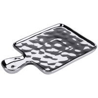 Frilich RAISER RUSTIC Porzellanplatte