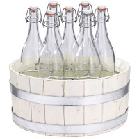 Frilich CARAFINE VINTAGE Septet