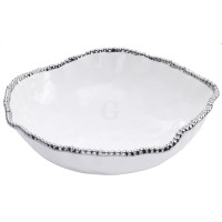 FRILICH SALERNO große Servierschale