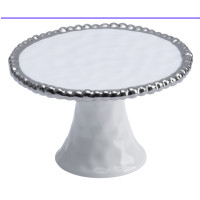 FRILICH SALERNO Amuse-Bouche Platte