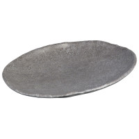 Frilich MOONSTONE Buffetplatte S