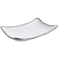 FRILICH SALERNO Servierschale