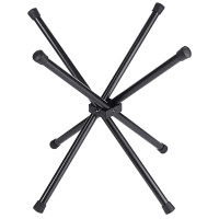 Frilich CHOPSTIX Buffetständer, Größe L