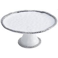 FRILICH SALERNO Tortenplatte