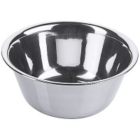 Contacto Schüssel, leicht, 3 l