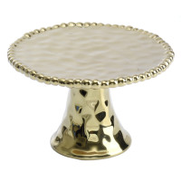 Frilich MONACO Amuse-Bouche Platte