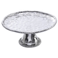 Frilich VERONA Tortenplatte