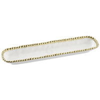 Frilich GOLDEN SALERNO Snackschale