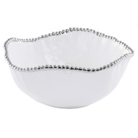 FRILICH SALERNO mittlere Servierschale