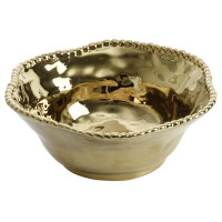 Frilich MONACO kleine Servierschale, 1,2 l