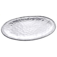 Frilich VERONA Servierplatte, oval