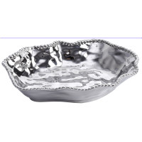 Frilich VERONA Servierschale, mittelgroß