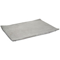 Frilich MOONSTONE Buffetplatte L