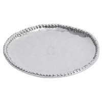 Frilich VERONA Buffetteller