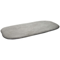 Frilich MOONSTONE Buffetplatte XL