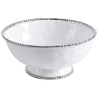 FRILICH SALERNO Maxischale