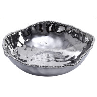 Frilich VERONA Servierschale, groß