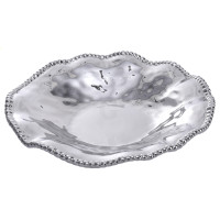 Frilich VERONA Servierschale, rund