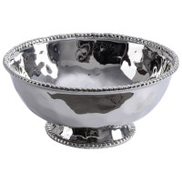 Frilich VERONA Maxischale