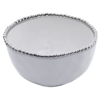 Frilich SET THE TABLE Schale