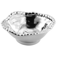 Frilich VERONA Snackschale