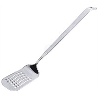 Contacto BUFFET ONE Pfannenwender, 380 mm 