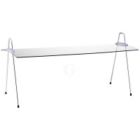 Frilich GUARD LOWFLEX Hygieneschutz 700