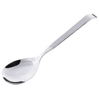 Contacto BUFFET ONE Chafing Dish-Löffel