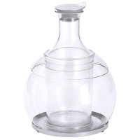Frilich CARAFINE Crystal