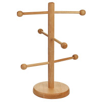 Contacto Brezelständer, 320 mm