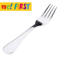 Contacto Kinderbesteck me!FIRST, Menügabel