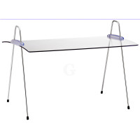 Frilich GUARD LOWFLEX Hygieneschutz 400