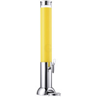 Frilich CONNECT Juicer, 4 Liter