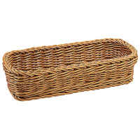 Contacto Besteckkorb, Polypropylen
