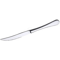 Contacto Steakmesser LUNA, einzeln