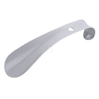 Contacto Schulöffel, 160 mm