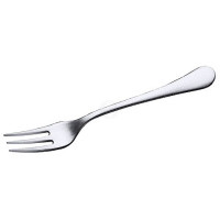 Contacto Steakgabel LUNA, einzeln