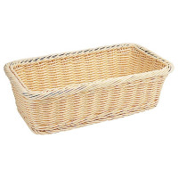 Contacto Korb GN 1/3